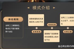 库卢：喜欢主帅的战术和心态 10人缺席情况下战平曼城值得骄傲